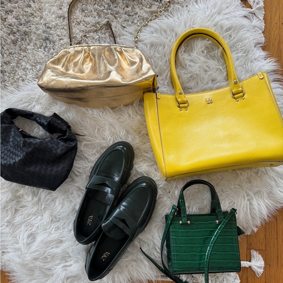 Mystery Box Moving Sale 🎉 - Picture 6 of 6